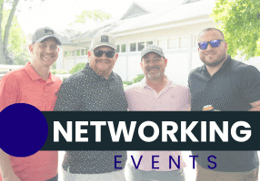 networking