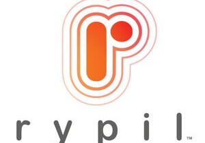 rypil graphic
